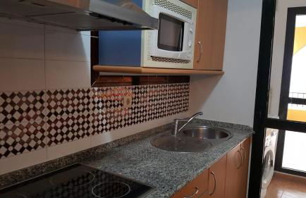 Apartamentos Vacacionales Atlanterra - Foto 47