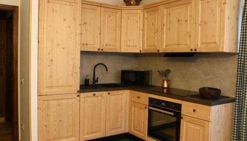 Ca' del Pettirosso - Foto 5