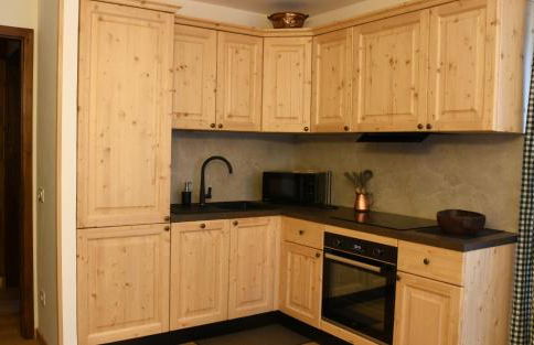 Ca' del Pettirosso - Foto 5