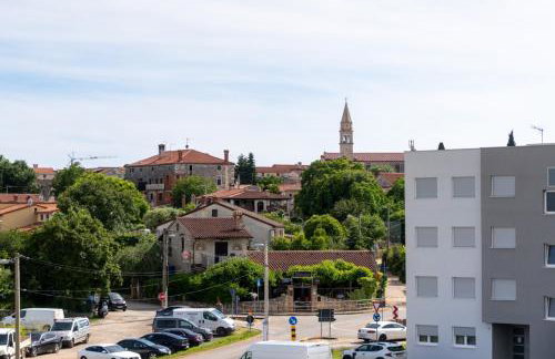 Aprtman Bela Tar - Foto 38