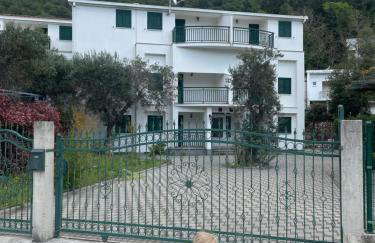 Klek Apartment - Photo 11