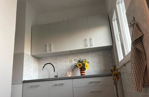 Casa Fumica Studio - Foto 26