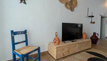 Casas da Lola - Mourão - Foto 3