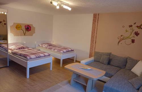 Ferienhof im grünen Herzen - Foto 17