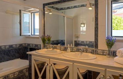 Villa da Praia - Foto 33