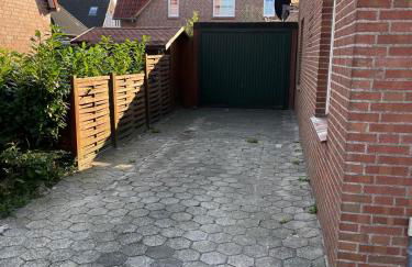 Heimathafen - Foto 7