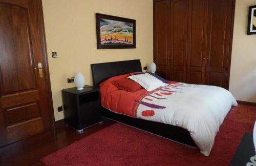 APARTAMENTO UXUE. - Foto 51