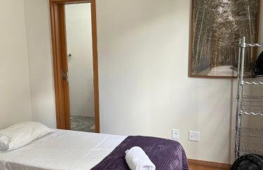 Locking´s Boa Viagem 1 - Foto 28