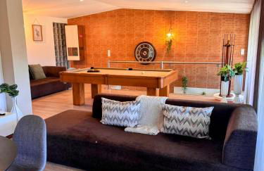 Refúgio das Serras do Porto-Luz&Martins Alojamento - Foto 20