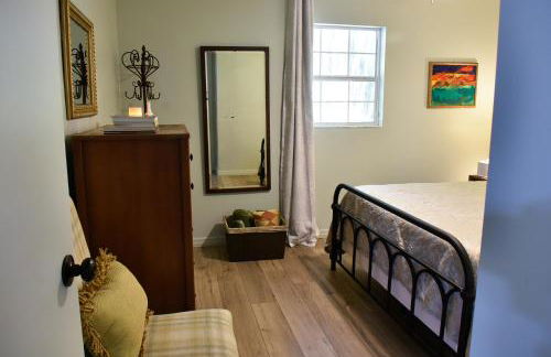 Luxurious Farm House 63 Acres - Foto 49