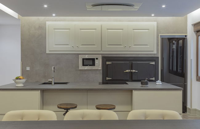 Casa Abego - Foto 14