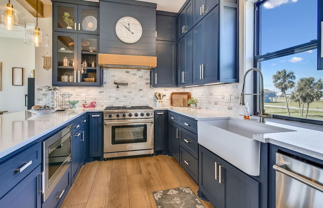 Triton's Treasure - Photo 13