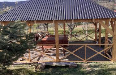 Dom w okolicach Czchowa - Photo 27