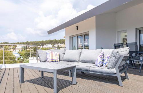 Villa Céu Do Sul - Foto 35