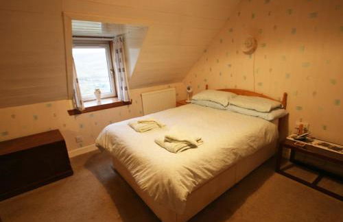 Hillside Cottage - Foto 8