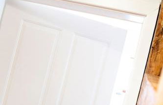 Das Landhaus - Foto 14