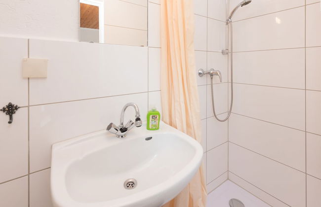 Modern Group of Homes Close to Willingen and Winterberg With Large Garden - Foto 27