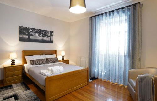 Casa da Torre - Foto 32