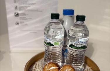 Casina al Lago - Foto 11