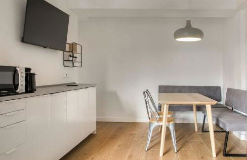 642A Apartamento con vistas y 3 baños - Foto 17