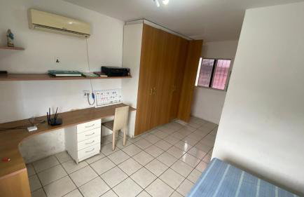 Casa Carnaval Olinda 2026 - Foto 18