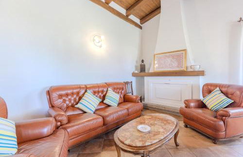 Splendido Stazzo vista mare San Teodoro Lu Fraili - Foto 18