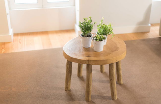 Apartamentos Santa Maria - Foto 30