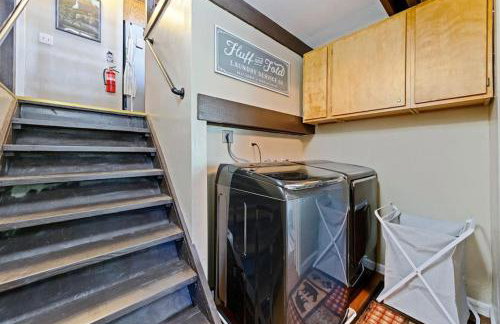 Chief Peak - Photo 20