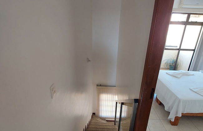 Condomínio Santa Mônica - Foto 54