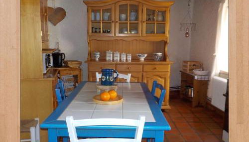 La Pouponiere - Foto 5