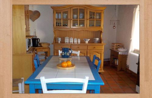 La Pouponiere - Foto 5