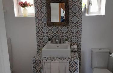 La Closerie gîte de charme près de Giverny - Foto 14