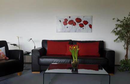 Haus Fernblick - Foto 7