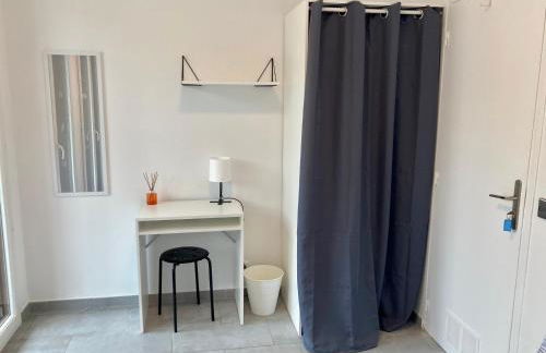 Escapade phocéenne - Foto 28