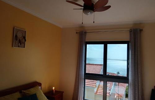 Casa da Vila - Foto 13