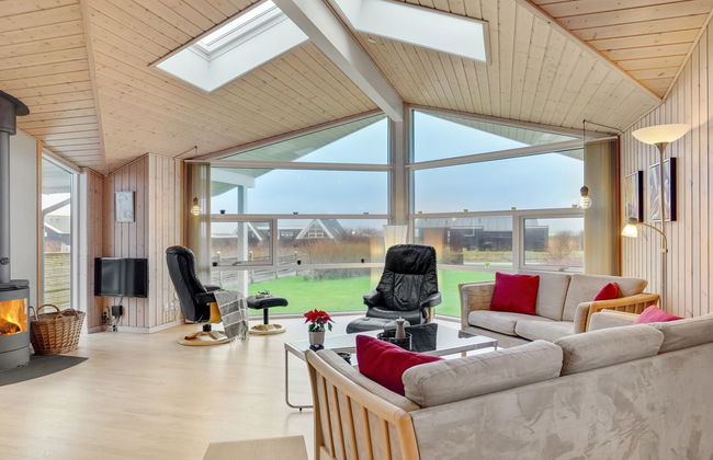 "Ewa" - 75m from the sea - Foto 30