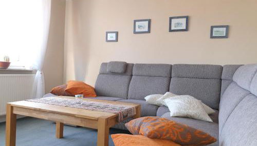 Seesternchen - Foto 5