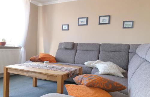 Seesternchen - Foto 5