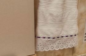 Pousada Familiar Meia Rota - para viajeros internacionales de paso - Foto 23