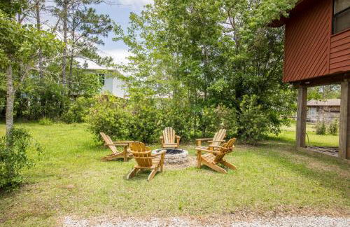 Wolf Bay House - Photo 35