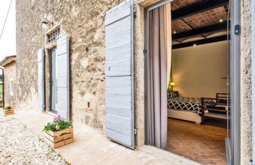 Tenuta di Megognano - Foto 76