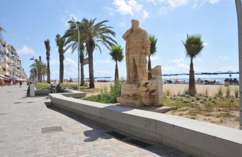 Villa Service - Barcino - Photo 15