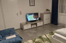 FeWo3& Bad Wurzach - Foto 9