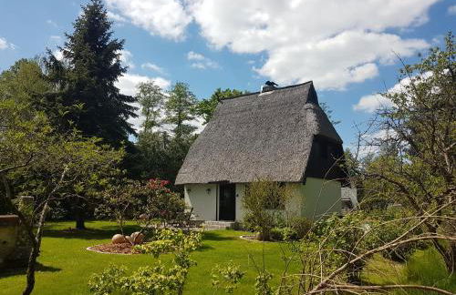 Holiday Home Kupa Comfortable Vacation Home - Foto 12