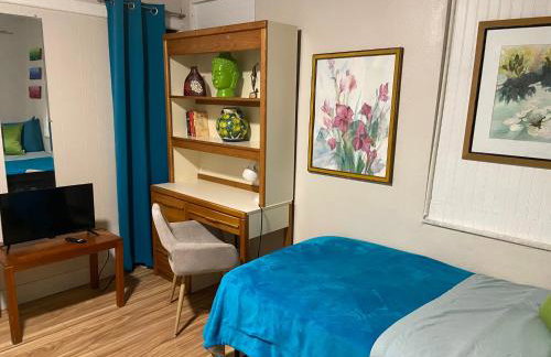 Palm Beach Mermaid - Foto 14