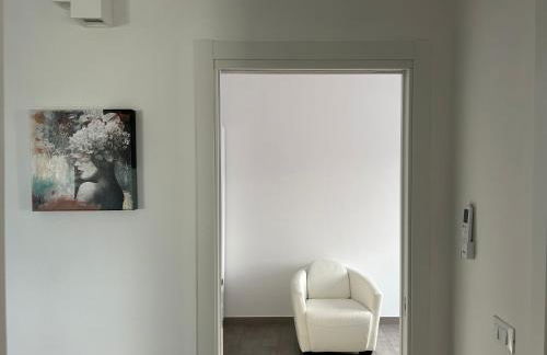 Mare di Fiori Calabria - Photo 41