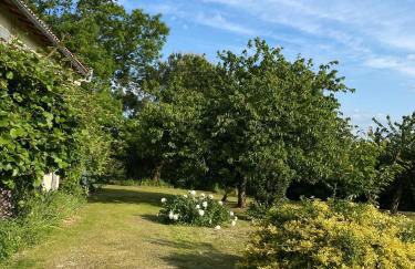 Villa spacieuse à Prailles-La Couarde avec piscine privée 100 m² ! - Foto 57