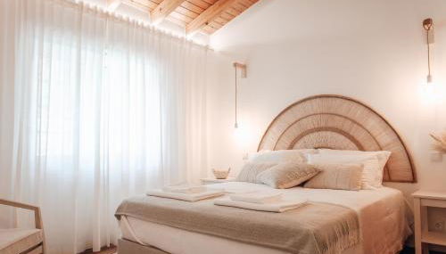 Slow House Green Villa - Foto 3