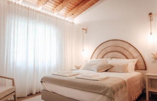 Slow House Green Villa - Foto 3