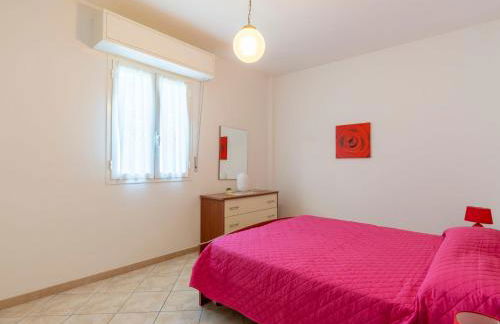 Apartment Ulivo by Interhome - Foto 15